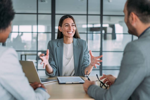 istockphoto-1454530428-612x612 blue cross blue shield vision insurance