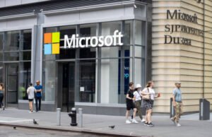 Reimagining the Modern Workplace with Microsoft 365 Services Microsoft 365 Services