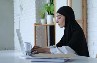 Basic Islamic Studies Course USA | Learn Islam Online with Experts