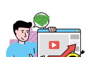 15 Effective Ways to Grow Your YouTube Channel and Create Genuine Engagement! YouTube