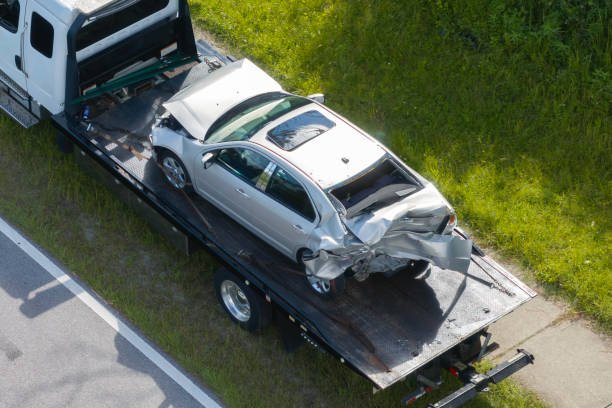 istockphoto-2124072744-612x612 (1) Towing Services in Corolla NC