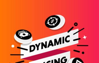 Dynamics 365 Pricing Demystified: Choose the Right Plan for Your Business Dynamics 365 pricing