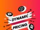 Dynamics 365 Pricing Demystified: Choose the Right Plan for Your Business Dynamics 365 pricing