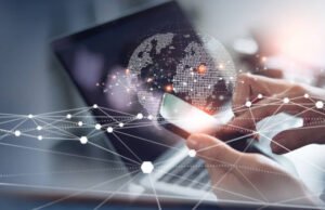 Best Dodo Internet Deals Available Right Now in Australia