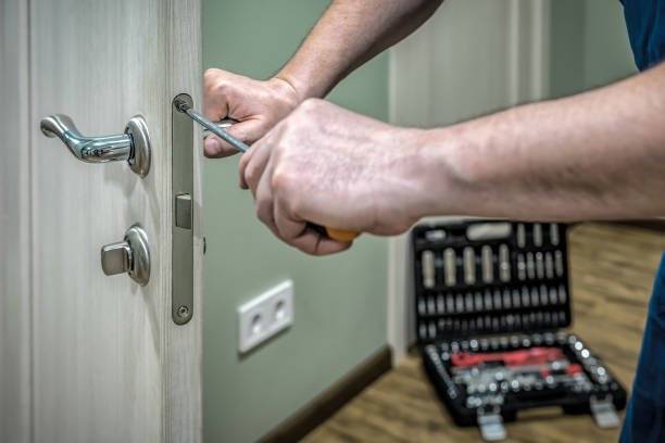 istockphoto-2163585908-612x612
