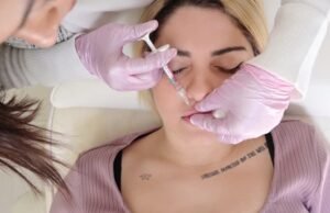 Elite Aesthetic Care: How to Choose the Best Medical Spa for Your Needs Elite Aesthetic Care: How to Choose the Best Medical Spa for Your Needs