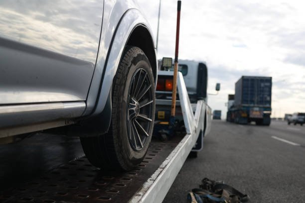 istockphoto-2191710462-612x612 (1) Towing Services in Albuquerque NM