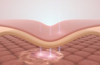 Advanced Skin Treatments in Providence | Restore Your Glow at Absolute MedSpa