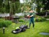 Lawn Mowing Service in Lansing, MI: Your Guide lawn mowing service lansing mi
