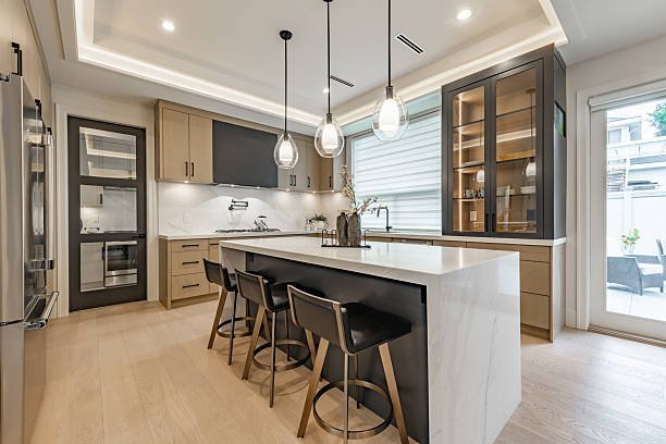 Remodeling Services in Thornton CO