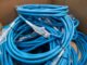 Why Cat6a Plenum Cables Are a Must-Have for Modern Data Centers Cat6a plenum cables