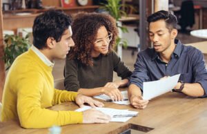 Best Novel Writing Services: A Complete Guide for Aspiring Authors best novel writing services