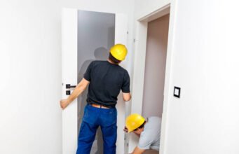 Upgrade Your Home: Guide to French Door Installation Lansing MI french door installation lansing mi