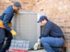 Expert HVAC Service Technician Tips for Safe, Clean Air hvac service technician