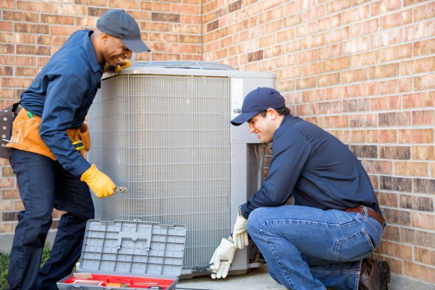istockphoto-929070920-612x612 hvac service technician