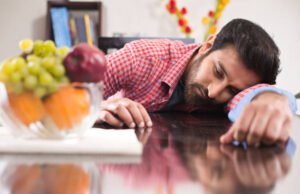 10 Nutrition Facts to Overcome Stress as Recommended by the Best Nutritionist! Nutritionist