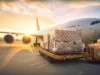 Driving Classes Winnipeg: The Complete Guide to Getting Started Air Freight