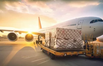 Flying High: Why Air Freight Shipping Transforms Modern Business Success Air Freight