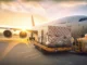 Flying High: Why Air Freight Shipping Transforms Modern Business Success Air Freight
