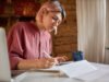 Get Quality Online Assignment Help from Expert Assignment Writers online assignment help