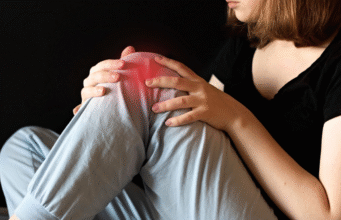 Best Ayurvedic Oil for Muscle and Joint Pain Relief – Ayurveda Tips joint-pain-oil