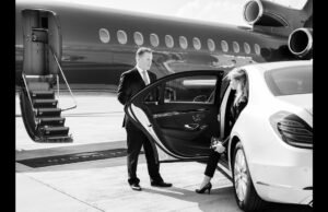 Your Complete Travel Guide to Jupiter Florida Airport Transportation – Ride Smart with Airport Car N Limo Jupiter Florida Airport
