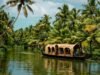 Explore God’s Own Country with the Best Kerala Tour Packages