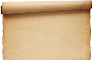 Butcher paper price and what factors influence its cost