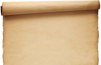 Butcher paper price and what factors influence its cost