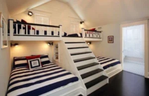 Creative Kids Furniture Designs That Blend Fun, Safety & Functionality Kids furniture designs