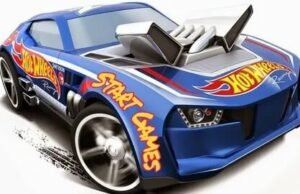 Hot Wheels Cars Variants: What Makes Them Valuable and Important