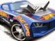 Hot Wheels Cars Variants: What Makes Them Valuable and Important