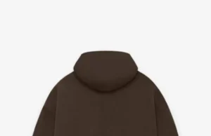 Shop the Latest Essentials Hoodies for Everyday Streetwear