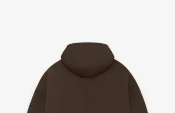 Shop the Latest Essentials Hoodies for Everyday Streetwear