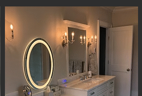 What Are the Latest Trends in Kitchen Remodeling?