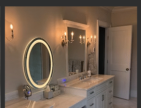 What Are the Latest Trends in Kitchen Remodeling?