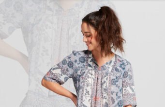 Mix, Match & Move Freely in Knox Rose Leggings & Capris – 2025