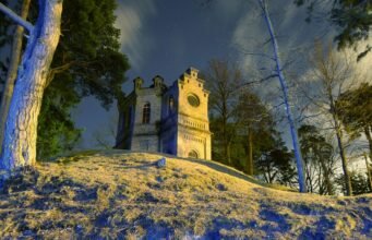 Book 7 Days Private Kerala Tour from Kochi – Limited Offer 7 days Private Kerala Tour from Kochi