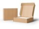 How Do Suppliers Impact Kraft Boxes Production? kraft boxes