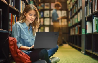 Expert CIPS Assignment Help UAE : Your Key to Academic Success CIPS assignment help