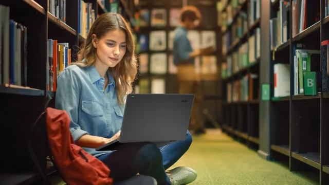 CIPS assignment help