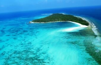 Beach Tourism in India: Discover Sun-Kissed Shores and Coastal Bliss