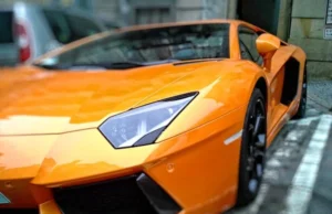 Top 4 Seater Convertible Sports Cars for Performance and Style Lovers