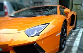 Top 4 Seater Convertible Sports Cars for Performance and Style Lovers