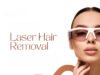 Say Goodbye to Unwanted Hair: Laser Hair Removal in Islamabad laser hair removal in islamabad