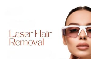 Say Goodbye to Unwanted Hair: Laser Hair Removal in Islamabad laser hair removal in islamabad
