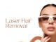 Say Goodbye to Unwanted Hair: Laser Hair Removal in Islamabad laser hair removal in islamabad