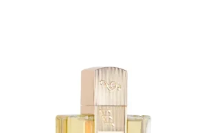 Lattafa Perfumes in Dubai: The Spirit of Luxury and Sophistication