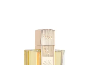 Lattafa Perfumes in Dubai: The Spirit of Luxury and Sophistication