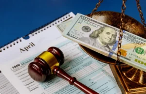 Expert Solicitors in Sydney for Criminal Law Cases criminal law